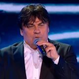 Александр Серов лишился отложенных на борьбу с болезнью денег