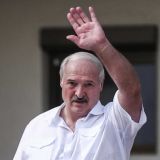 Лукашенко не оставили шансов на спасение: физических и финансовых ресурсов нет