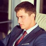 Павел Прилучный сообщил о судьбе своего героя из сериала 