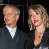 Богатая Собчак заткнула за пояс Богомолова