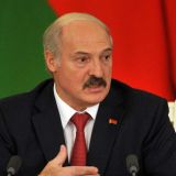 Эксперт: В Москве подготовились к свержению Лукашенко