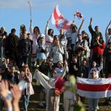 Политолог: Координационный совет оппозиции Белоруссии – детский сад