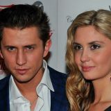 Адвокат объяснила отказ Муцениеце от съемок с Прилучным