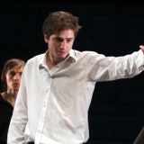 Втянутый в мерзкий скандал с ДТП Стебунов: Мне есть что сказать, но это не понравится защите Ефремова