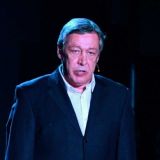 Ефремов нанес удар своему адвокату: Найму посильнее