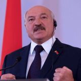 Депутат Госдумы: Лукашенко потерял доверие Путина