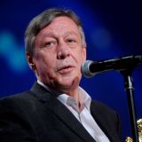 Всплыло забытое уголовное дело в отношении Ефремова 