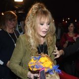 Смертельная опасность: семья Пугачевой столкнулась с коронавирусом