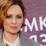 Сына Ксенофонтовой жестко избили: Ногами в лицо!