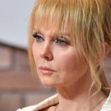 Валерия о проблемах Легкоступовой с алкоголем: Подтолкнули, вынудили, заставили