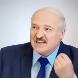 Лукашенко поручил военным принять 