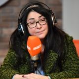 Бывший муж Лолиты превратился в бомжа после выписки из ее квартиры