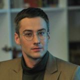 Сколько Шепелев тратит на обучение сына Фриске