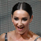 Бузова потерпела фиаско на льду