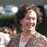 Гузеева с дочерью погуляли на свадьбе звезды сериала 