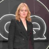 Дочь Анны Михалковой перепугала народ своим видом