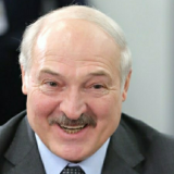 Лавров сообщил об одобрении в Москве диалога Лукашенко с оппозицией