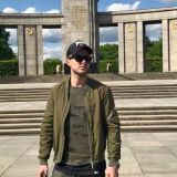 Рак в четвертой степени: звезда шоу 