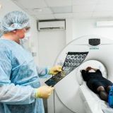 Коронавирус: последние новости на сегодня, 24 августа 2020 года