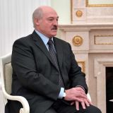 Эксперт: Лукашенко рискует потерять свободу в случае успешного подавления протеста