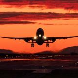 СМИ: Россия откроет границы еще с семью странами