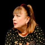 Звезда сериала 