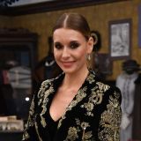 Толкалина рассказала о необычных симптомах коронавируса 