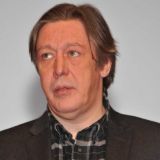 Добровинский представит 