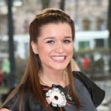 Бородиной досталось за попытку визуально удлинить ноги: Хочет быть желанной бабой