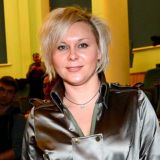 Звезда сериала 