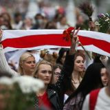 Выбегали избитые: волонтеры рассказали о 