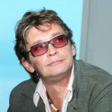 Вышедшего на сцену после долгого перерыва Домогарова не узнали 