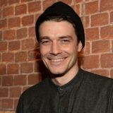 Что стоит за внезапным увольнением Максима Матвеева из театра Олега Табакова