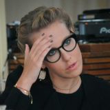 Уставшая Собчак слетела с катушек