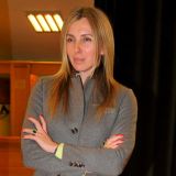 У Бондарчук случился срыв во время медового месяца