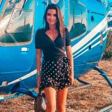 Бородина во всеуслышание заявила о проблемах в семье: Мы были на грани