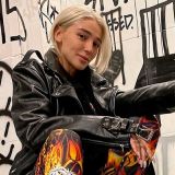 С голым задом: Ивлеева жестоко подставила лучшую подругу