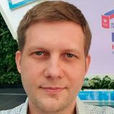 Помощник прокомментировал новость о потере слуха у Корчевникова 