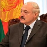 Журналист о фатальной ошибке Лукашенко: Показал степень истерии и паники