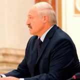 Профессор Соловей назвал сценарий безопасного ухода Лукашенко от власти