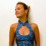 Потеря работы и предательство мужа: новая роль Любови Аксеновой