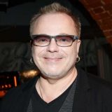 Владимир Пресняков откровенно о расставании с женой: Я знаю, где находится ад