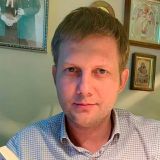 Корчевников вскрыл темное прошлое известного артиста