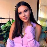 Самойлова оказалась на грани жизни и смерти