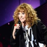 Пугачева довела режиссера 