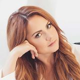 Певица МакSим объявилась после странного исчезновения