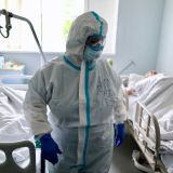 Будет три волны: академик РАН сделал мрачный прогноз по эпидемии COVID-19 в России