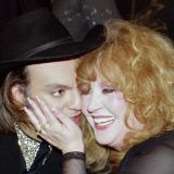 Киркоров побил 71-летнюю Пугачеву