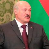 Политолог раскрыл позицию Кремля по Лукашенко: Хотят дожать его