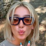 Солист Little Big выпорол Ивлееву розгами и забрал у нее деньги